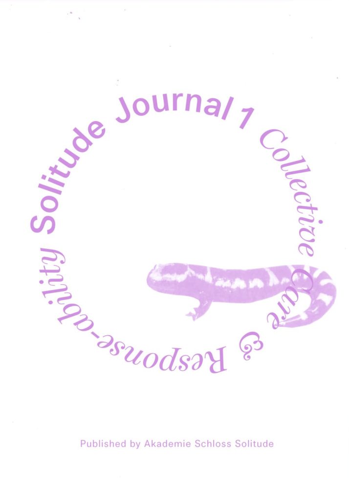 solitude_journal_1-1024x1448