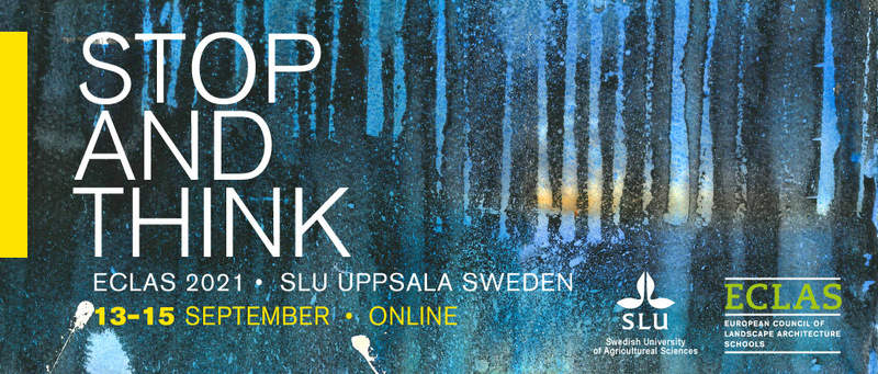 eclasbanner-1024x437b