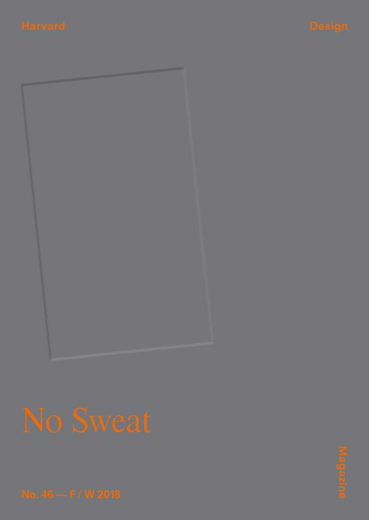 Agricultural-Platforms_001