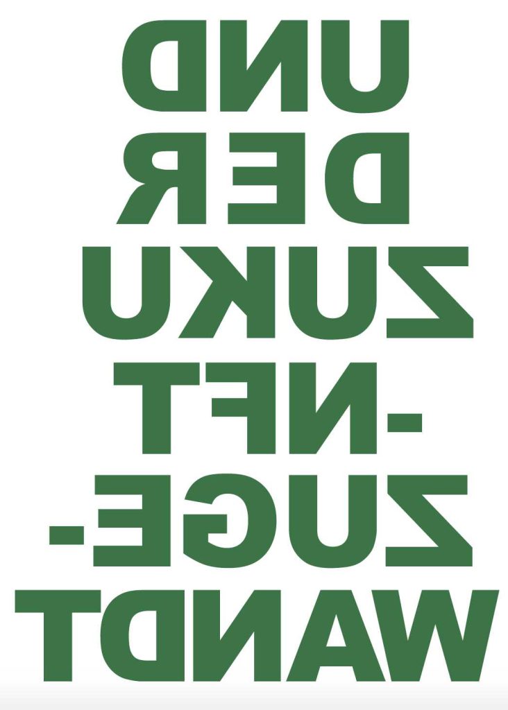 Eisenhuttenstadt_001