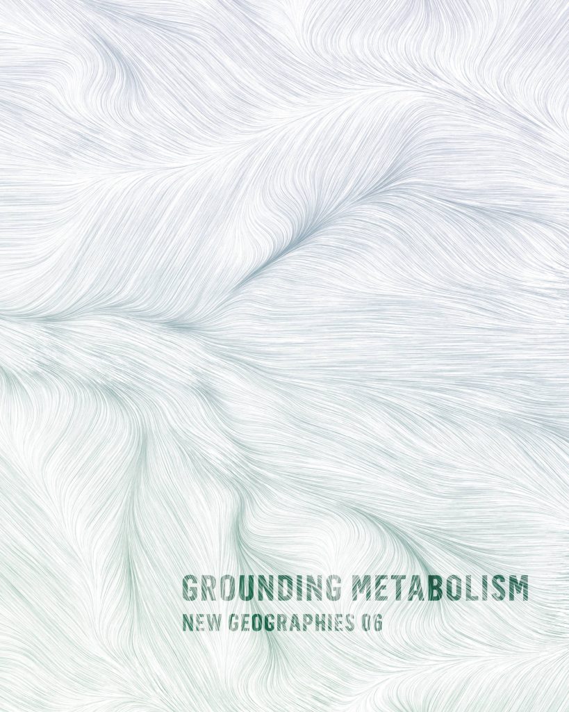 New_Geographies_001_small