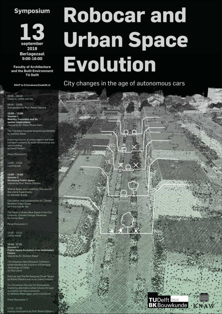 Robocar-Symposium_001