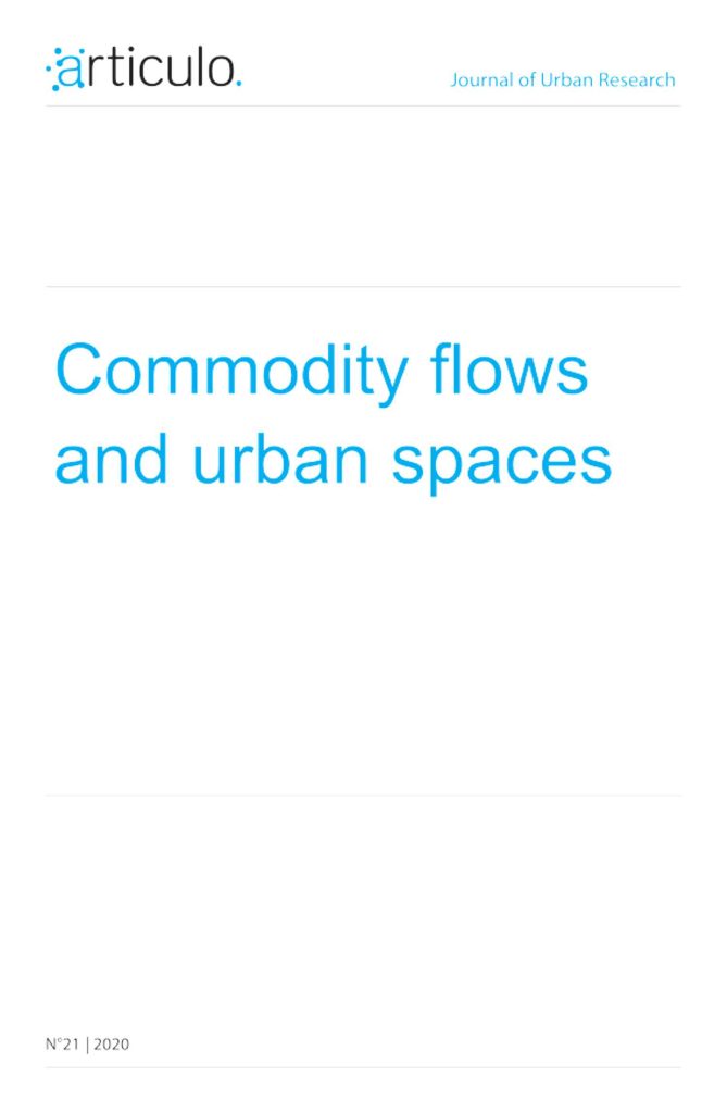 Urbanism-as-myth_001