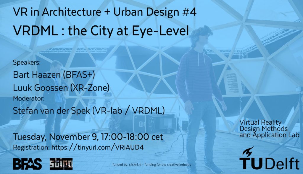 VRiAUD-Webinar-4 SMALL