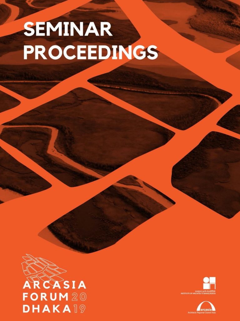 investigating-pedestrian-based_01_small