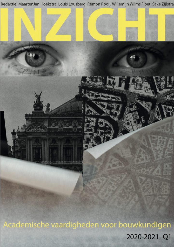 inzicht_small