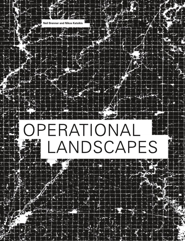 operational landscapes_small