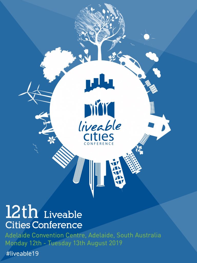 pedestrianization-challenges-around-future_01_small