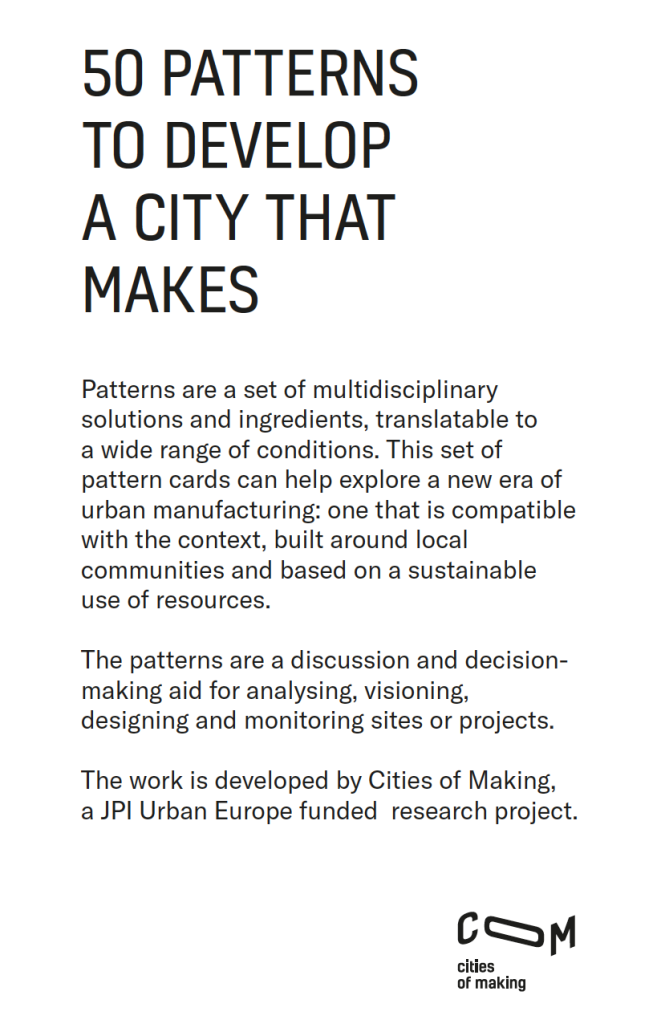 Dataset_CitiesofMaking