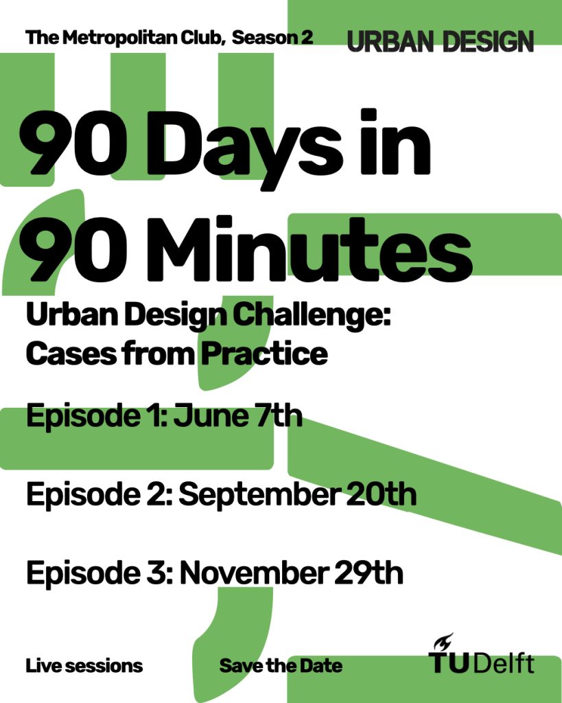 MC2_save the date.001