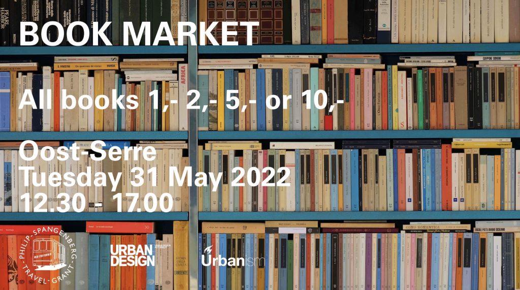 bookmarket screen-01