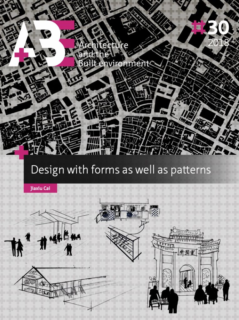 design with forms