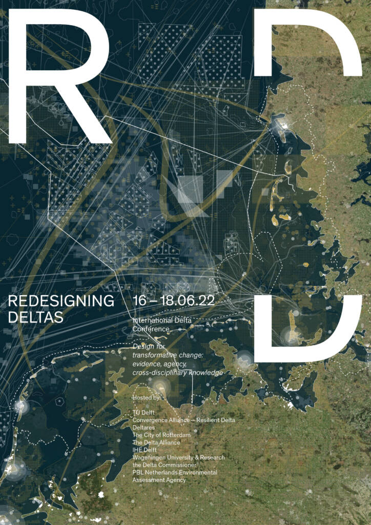 international_delta_conference