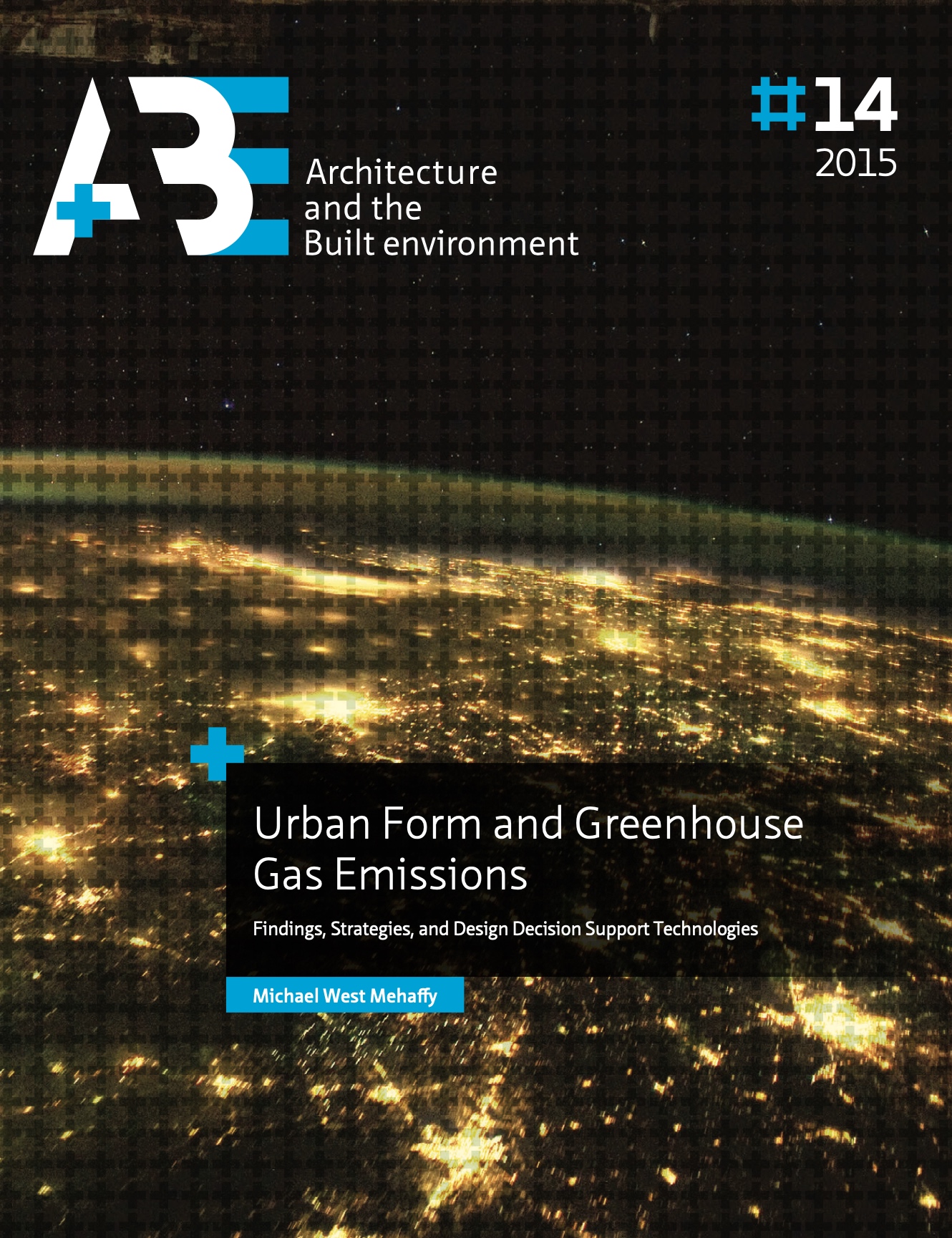 Urban form and greenhouse gas emissions: Findings, strategies, and