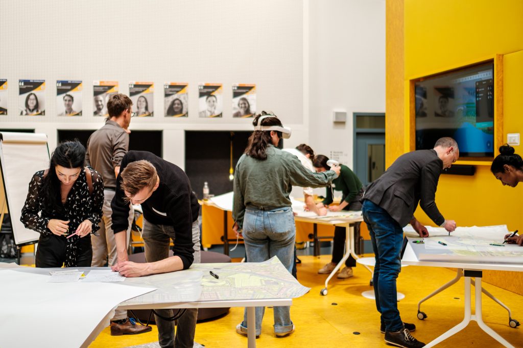 MC_TUDELFT_Photo by Joep van Aert_2022-06-07_lowres-35-5434