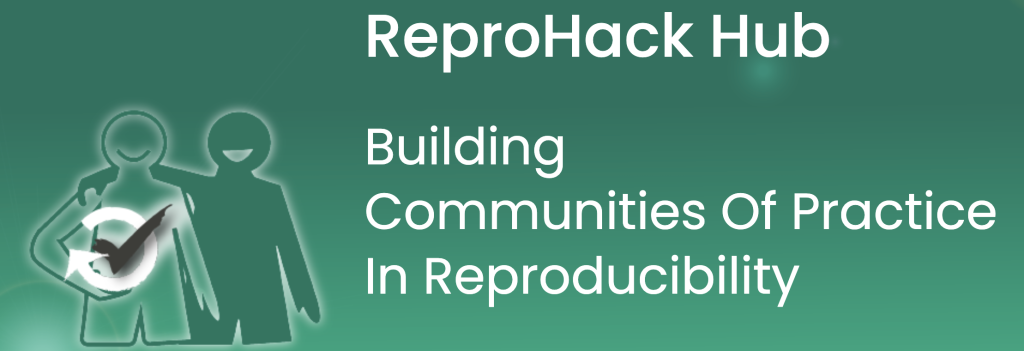 Screenshot 2022-09-23 at 17.36.36