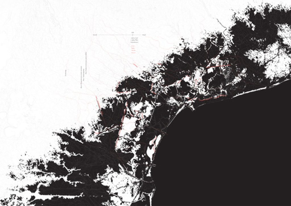 IsabellaTrabucco_website