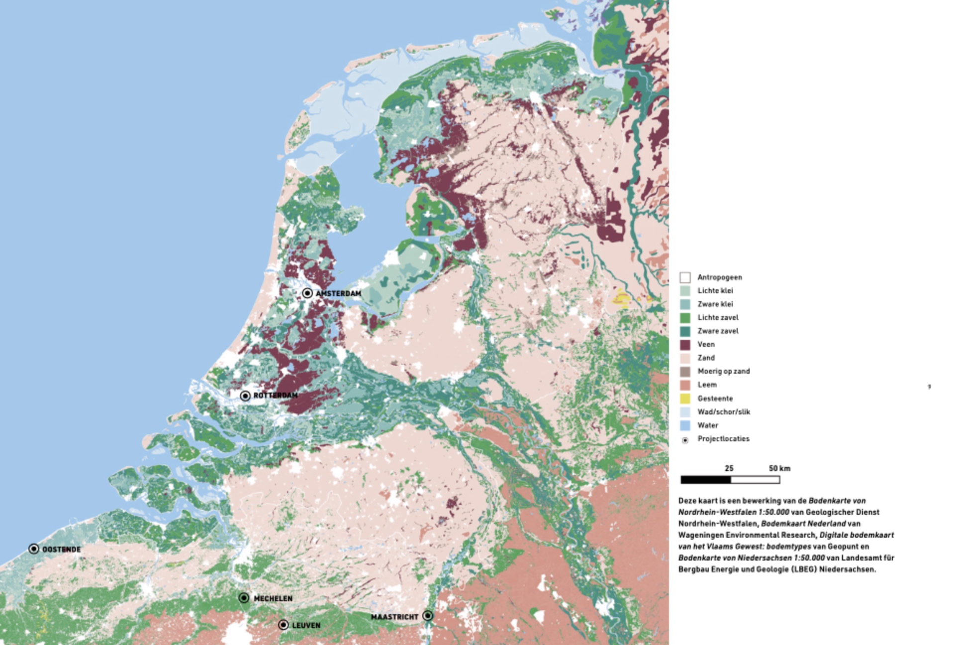 Schermafbeelding 2022-10-16 om 12.18.23