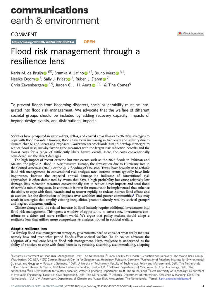 Schermafbeelding 2022-12-23 om 15.20.36