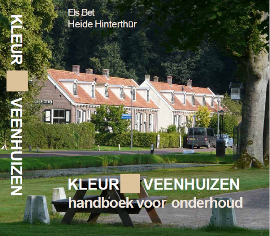 kleur_veenhuizen_cover_test