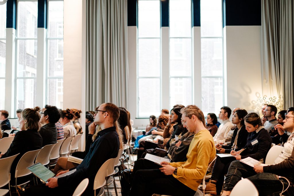 TU_Delft_socialecologicalevent_lowres-20-DSCF7524