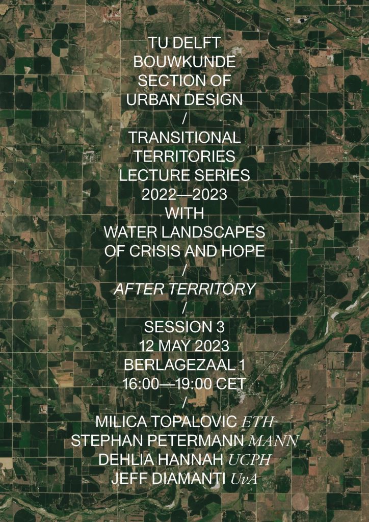 TT-Lecture-Series-2023-2