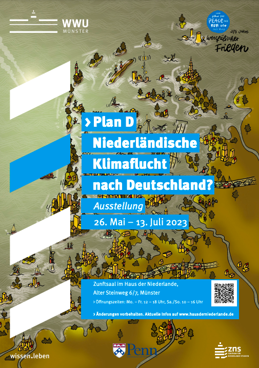 fittosize_505_717_f03a0b64962c1488d25850f852f11c94_bildschirmfoto_2023-05-25_um_13.41.38