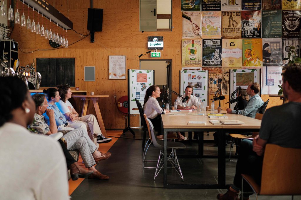 Metropolitan Lab podcast_2023-06-22_highres-26-3581