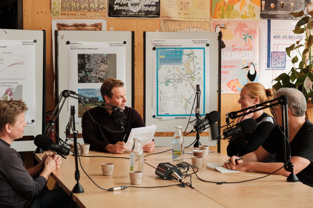 2023-10-26 Metropolitan Club_lowres-3-DSCF1796