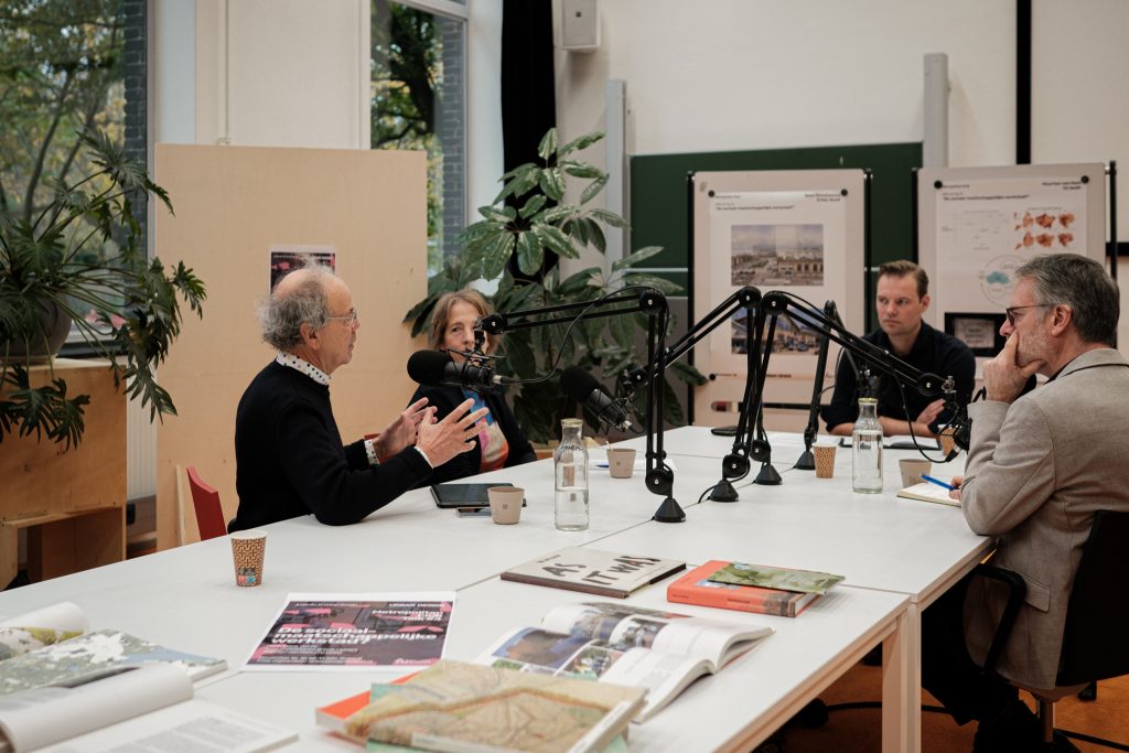 2023-11-16 Metropolitan Club_lowres-18-DSCF0136