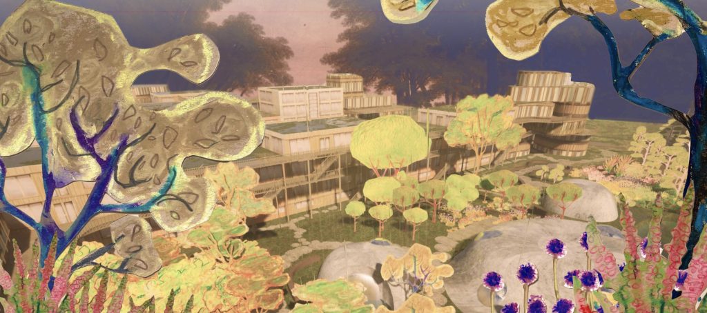 Scherm­afbeelding 2024-02-13 om 13.46.55