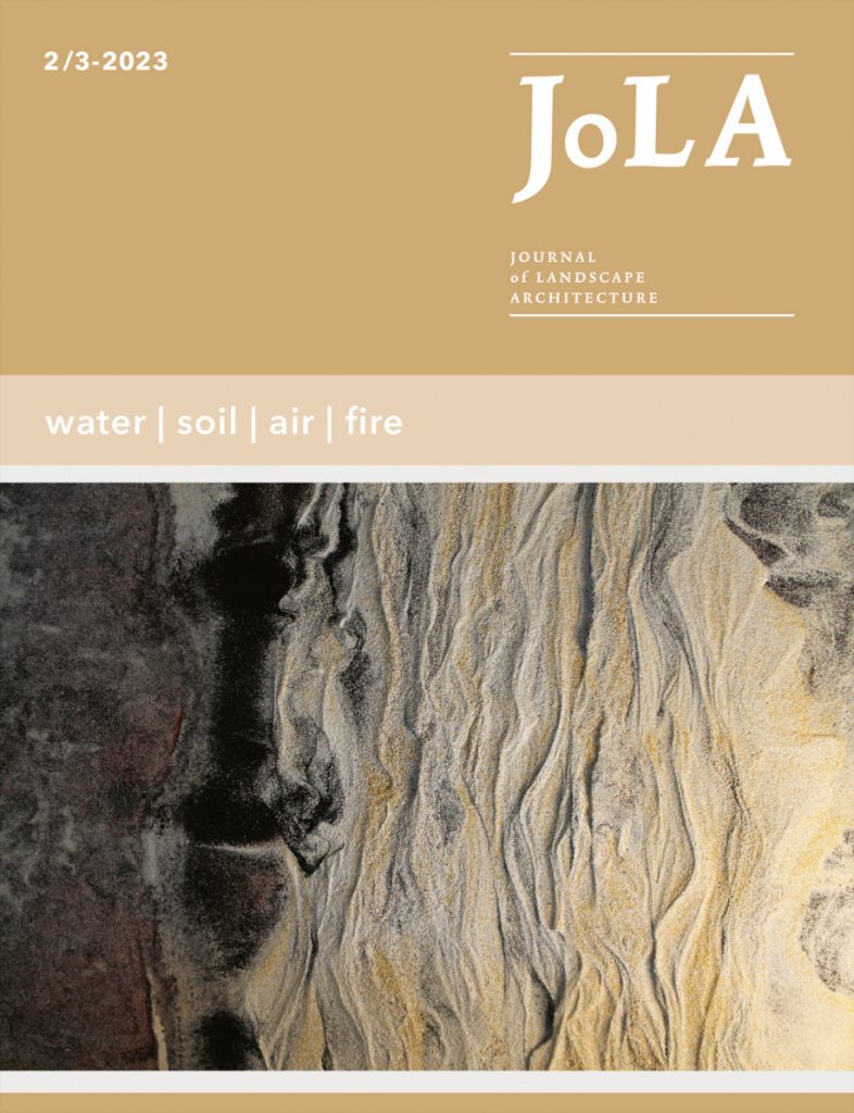 Scherm­afbeelding 2024-05-19 om 22.03.42