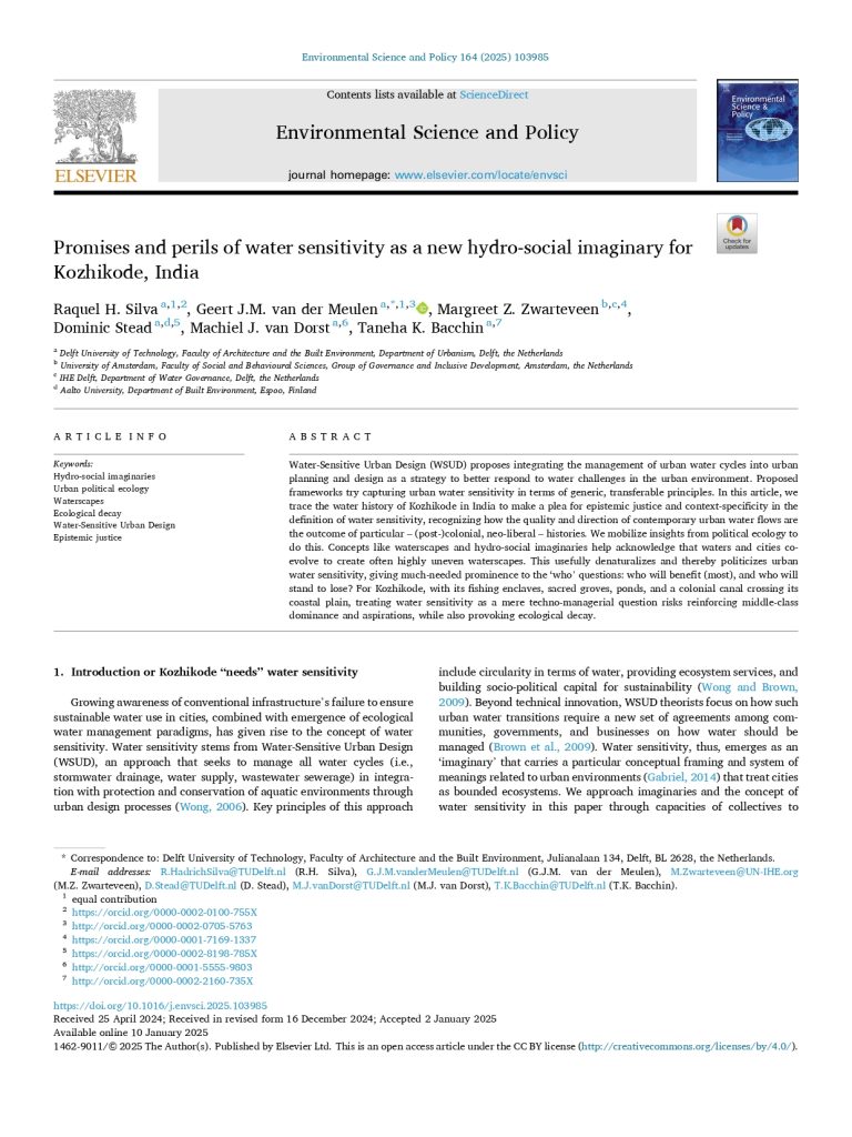 1-s2.0-S1462901125000012-main-1_page-0001