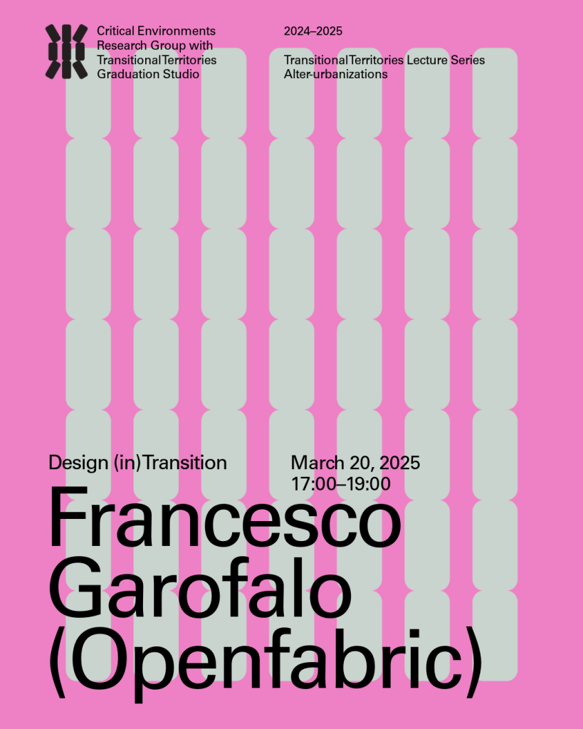 ALTER-URBANIZATIONS-INSTAGRAM-CARROUSSEL-1