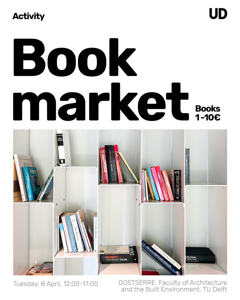 Book Market