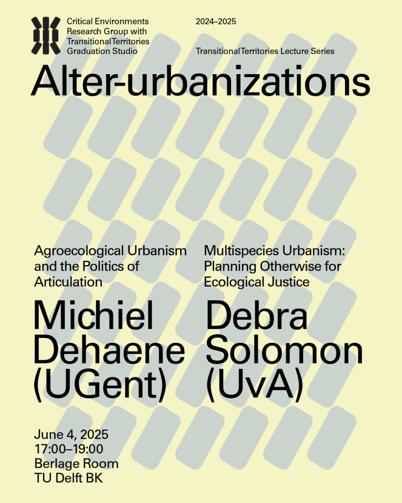 ALTER-URBANIZATIONS-7-INSTAGRAM