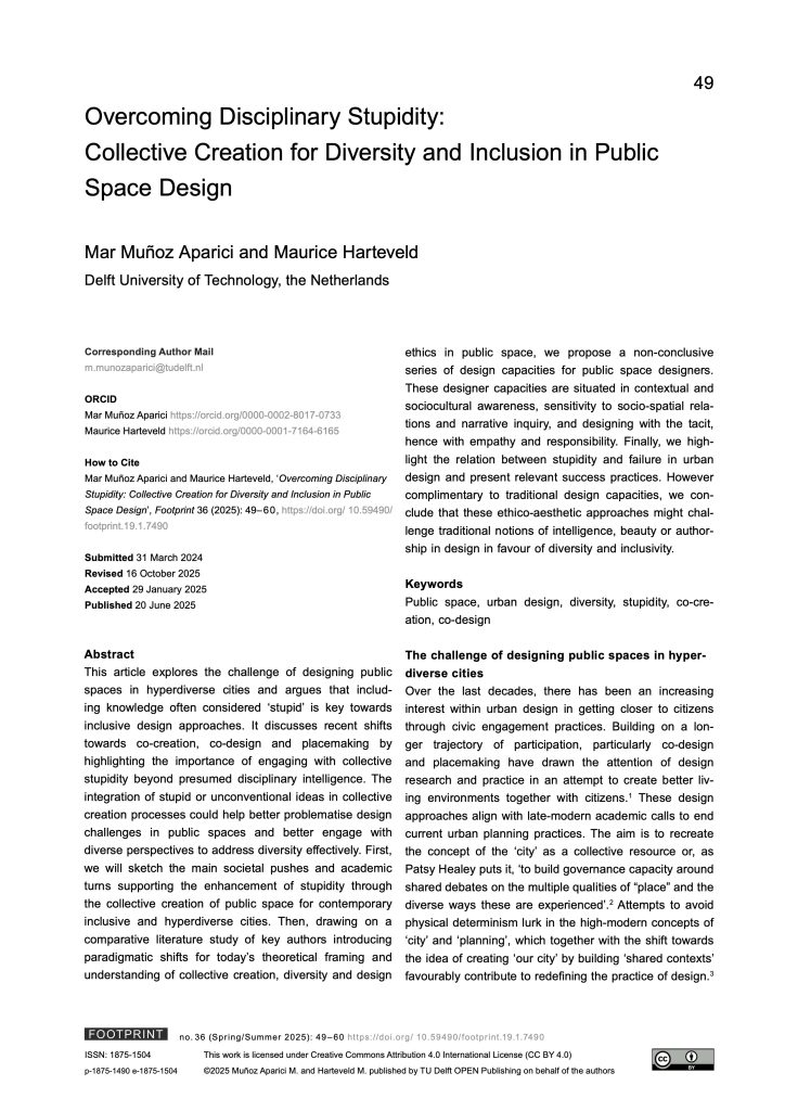 MuñozAparici-Harteveld