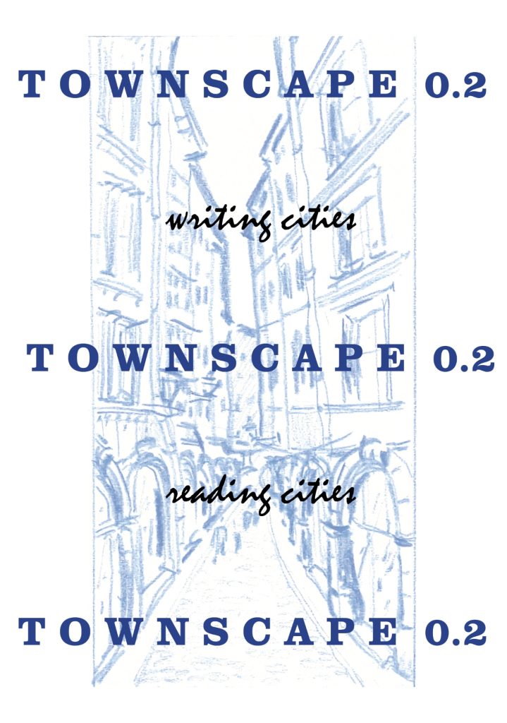 Scherm­afbeelding 2025-07-04 om 12.34.07