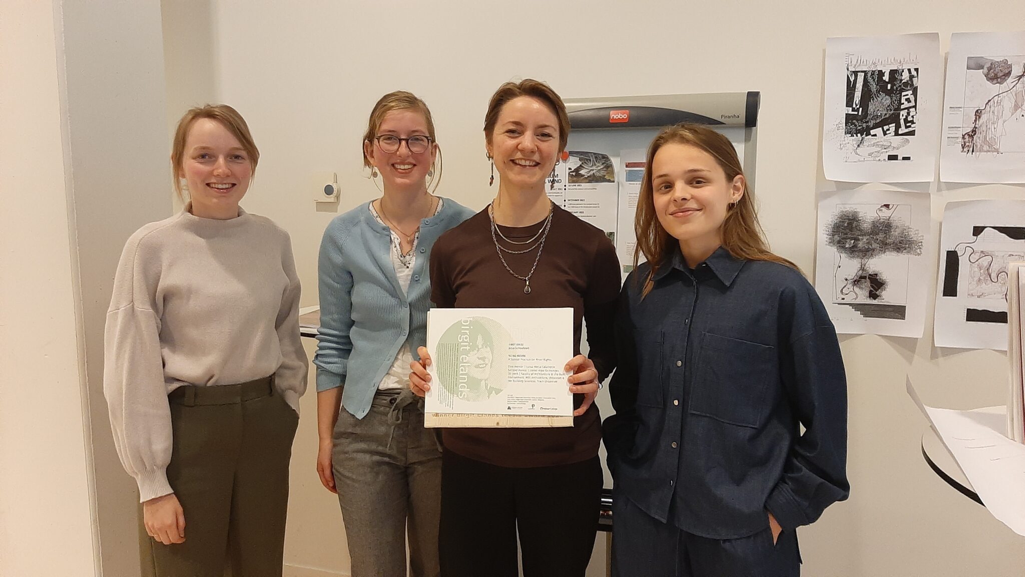 Birgit-Elands-scriptieprijs-2048x1152