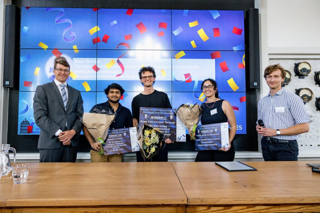 MG_2331-LR-AvtHul20250618-1024x683