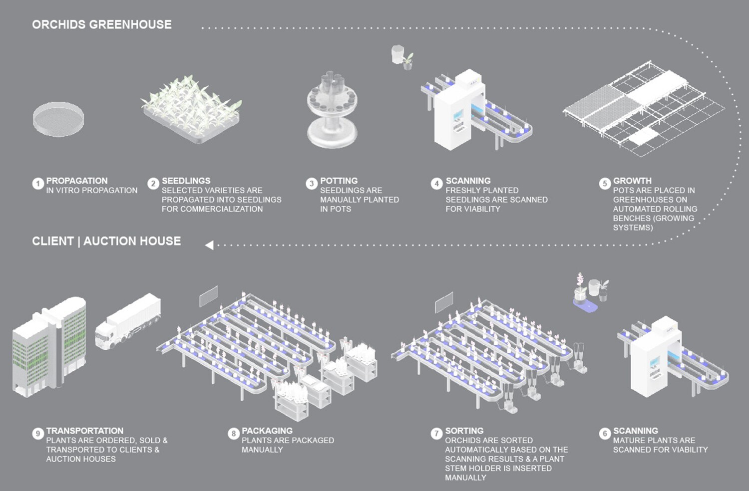 cjut_a_2498870_f0001_oc