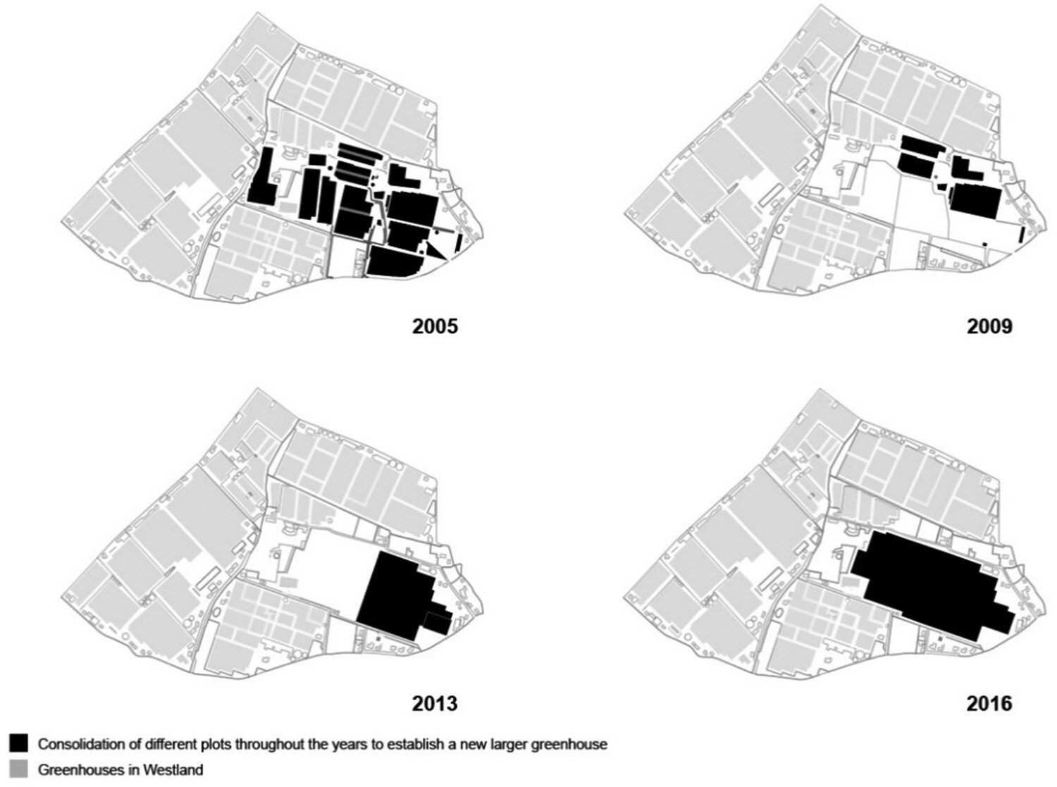 cjut_a_2498870_f0002_ob