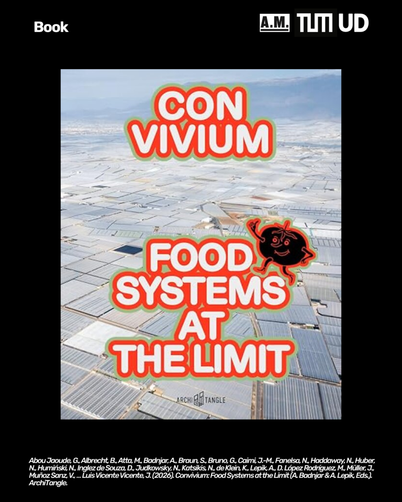 Convivium
