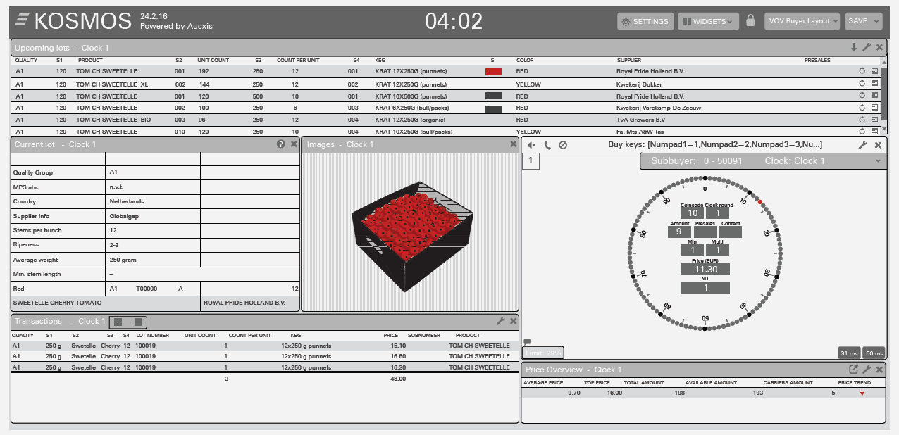Screenshot 2026-08-01 115208