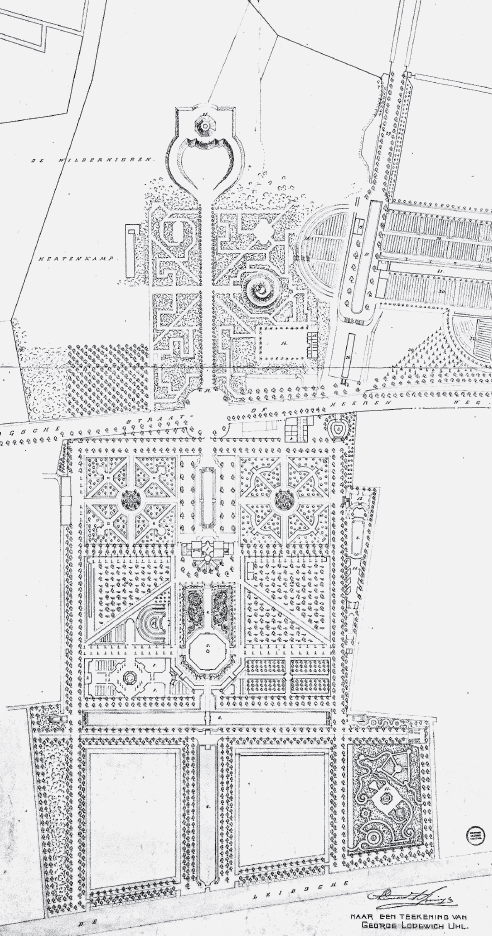 Screenshot 2026-08-01 115411
